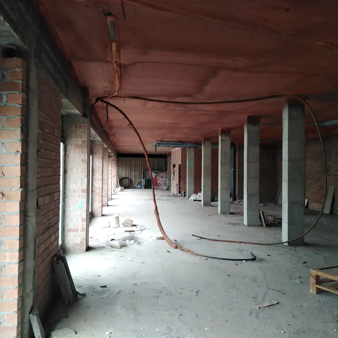 Commercial properties for rent in Cambrils  with Alarm