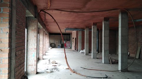 Foto 5 von Geschaftsraum zur Miete in Carrer Riu Brugent, Els Esquirols, Cambrils