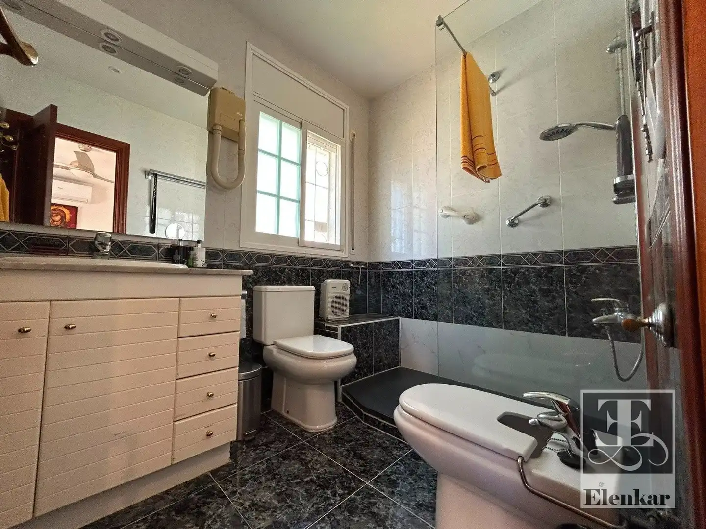Maison à vendre à Terral de Dalt, imagen 42