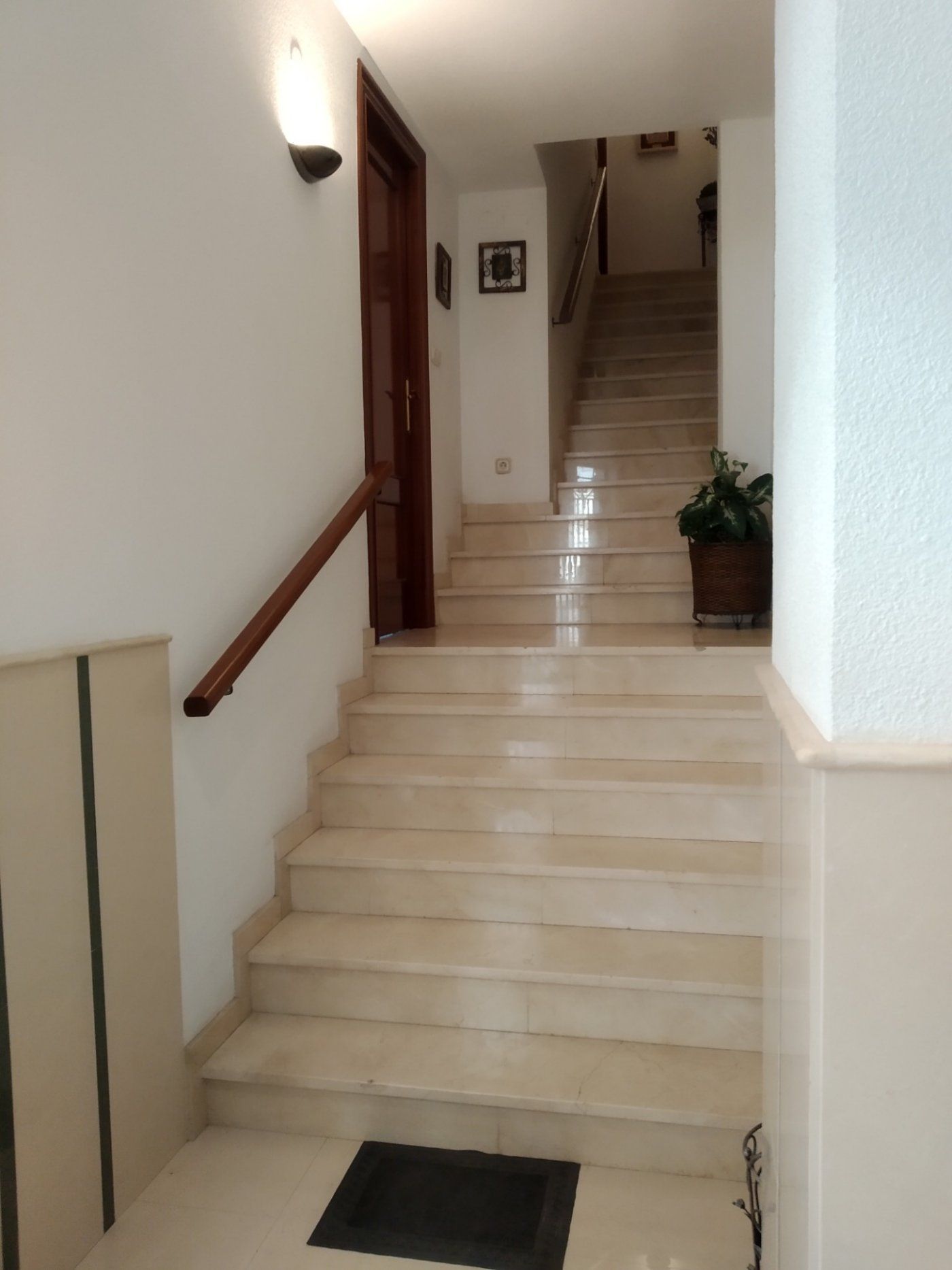 Casa o xalet en venda a San Crispín - Huerta Nueva-Estación