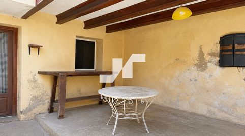 Foto 4 de Casa o xalet en venda a Dr Fleming, Centro, Oropesa del Mar / Orpesa