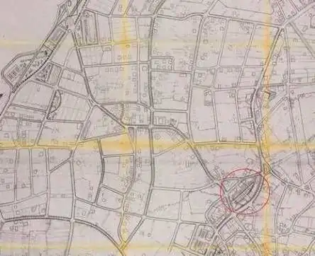Terrenys i solars en venda a Valdoviño, imagen 4