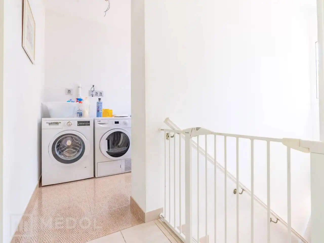 Casa o xalet en venda en Tarragona amb Aire condicionat, Calefacció i Jardí privat