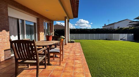 Photo 5 of Single-family semi-detached for sale in Olèrdola, Barcelona