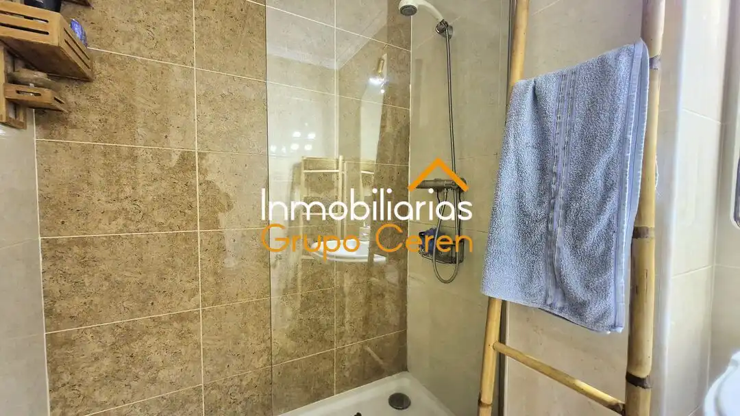 Piso en venta en Santo Domingo de la Calzada