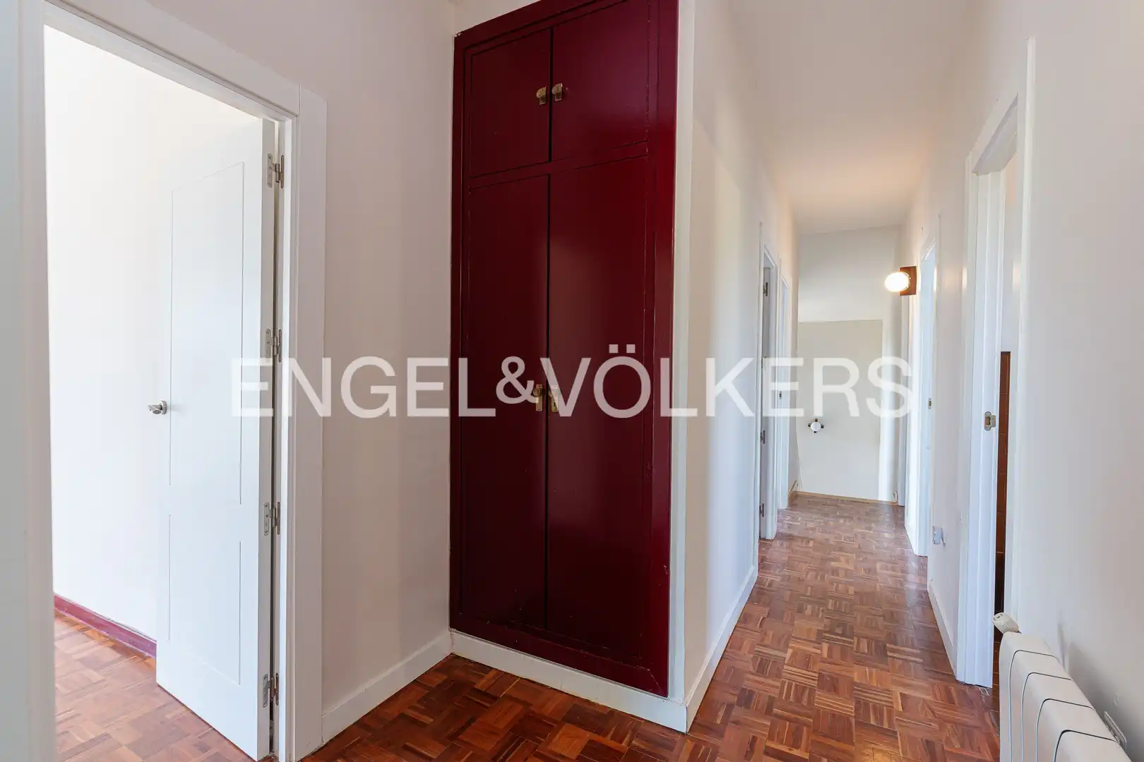 Haus mit Pool zur Miete in Cerceda, imagen 38