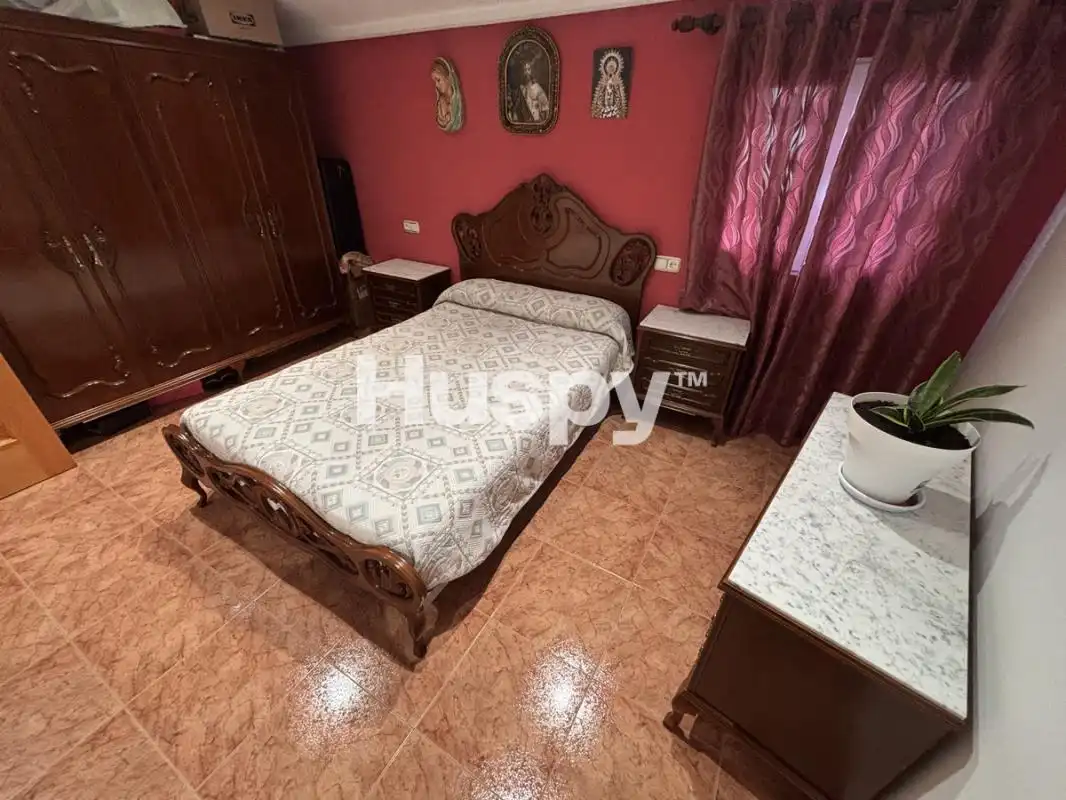 Casa pareada en venta en Calle Doctor Mas, imagen 25