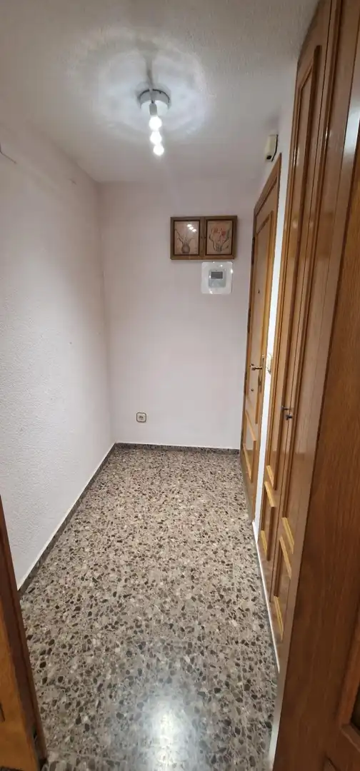 Piso en venta en Aldaia con Aire acondicionado y Balcón