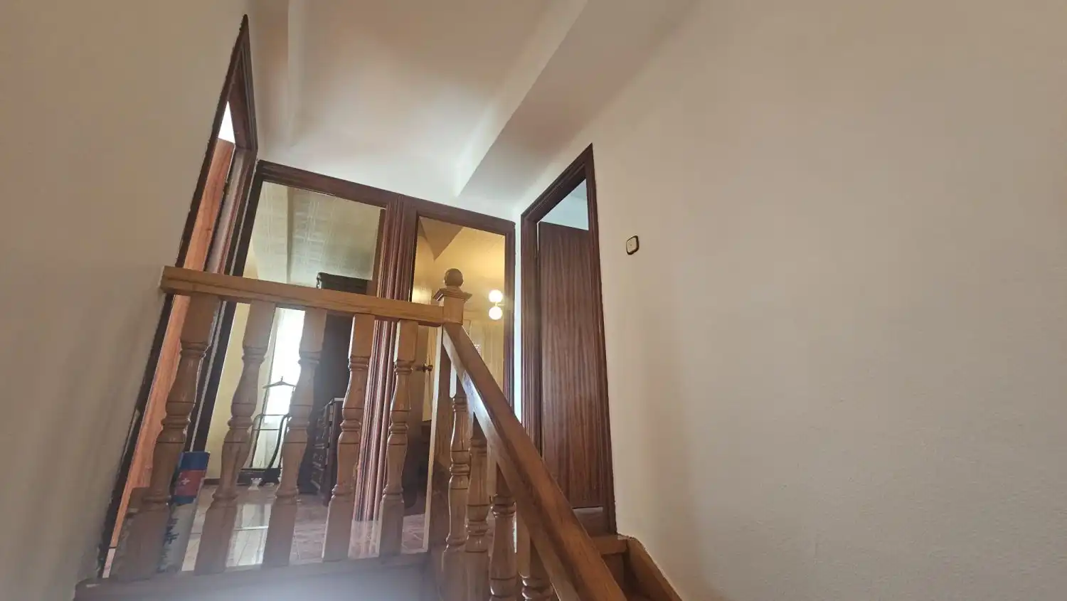 Maison à vendre à Santillana del Mar, imagen 37