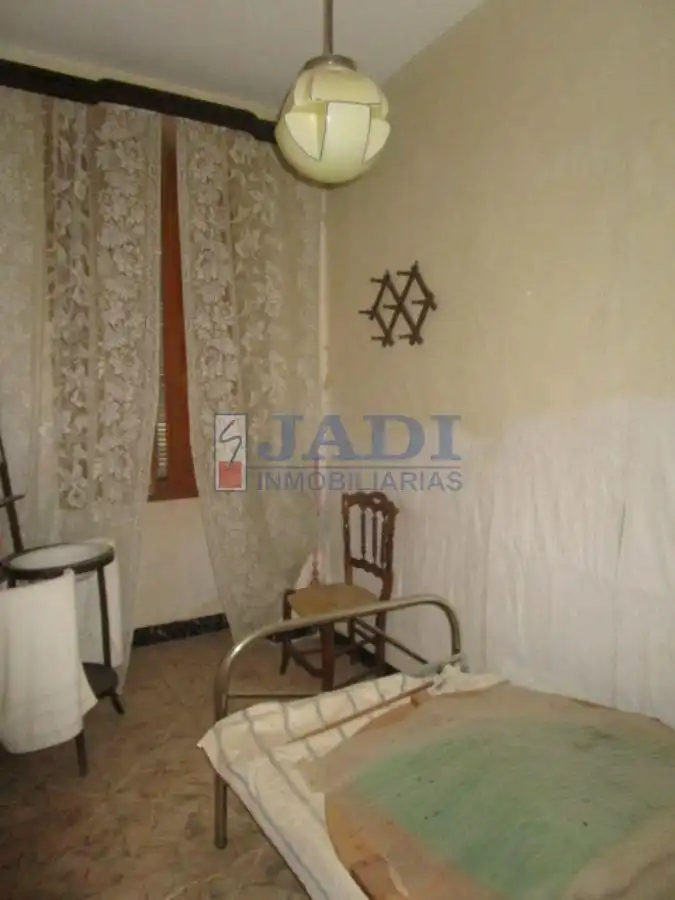 House for sale in Valdepeñas, imagen 4