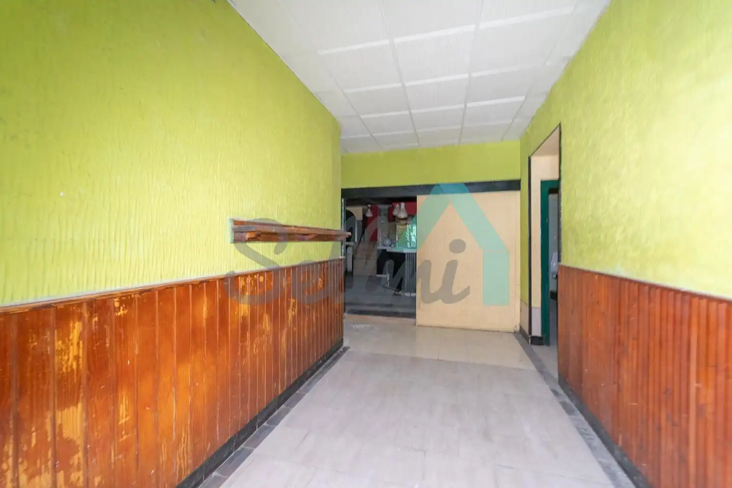 Local comercial de lloguer a Rosal, imagen 4