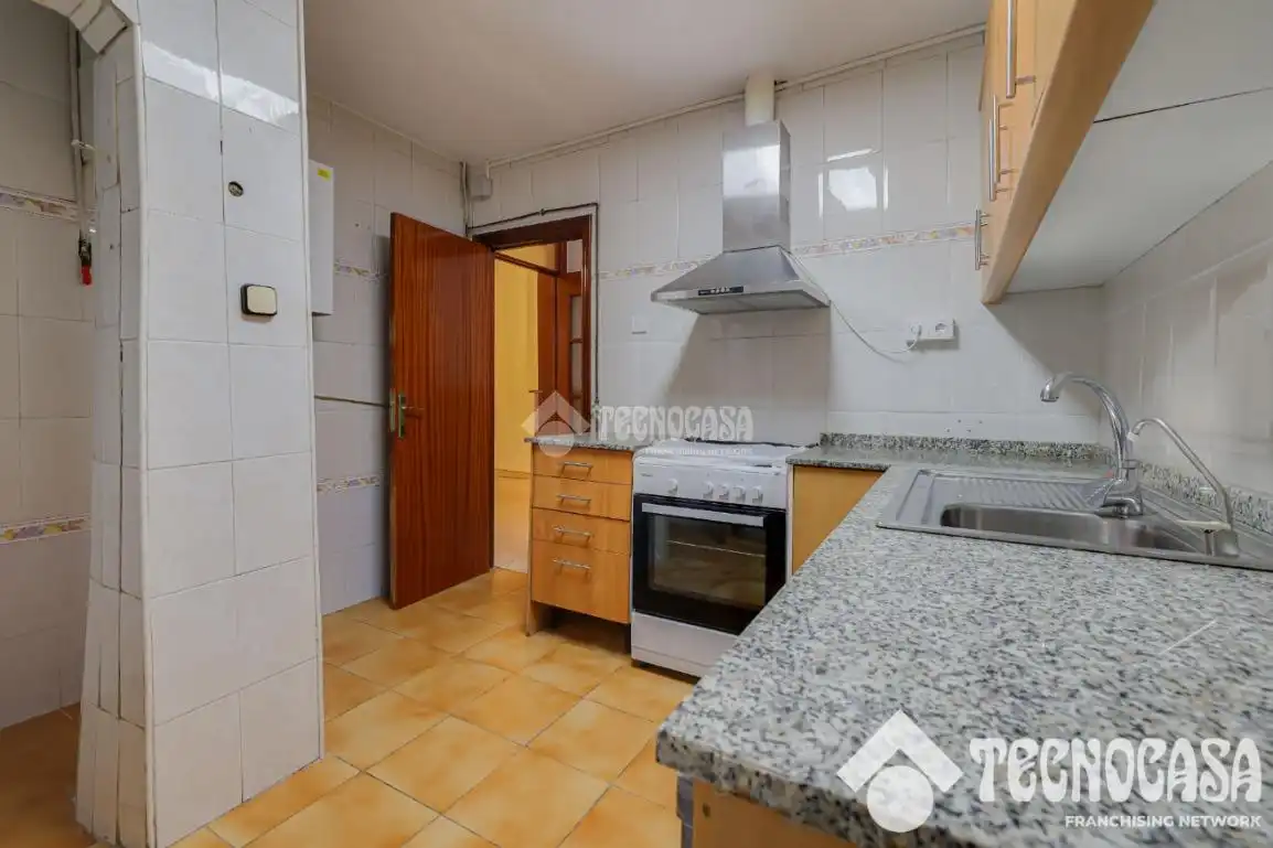 Haus zum Verkauf in Carrer de l'Enriqueta, imagen 5