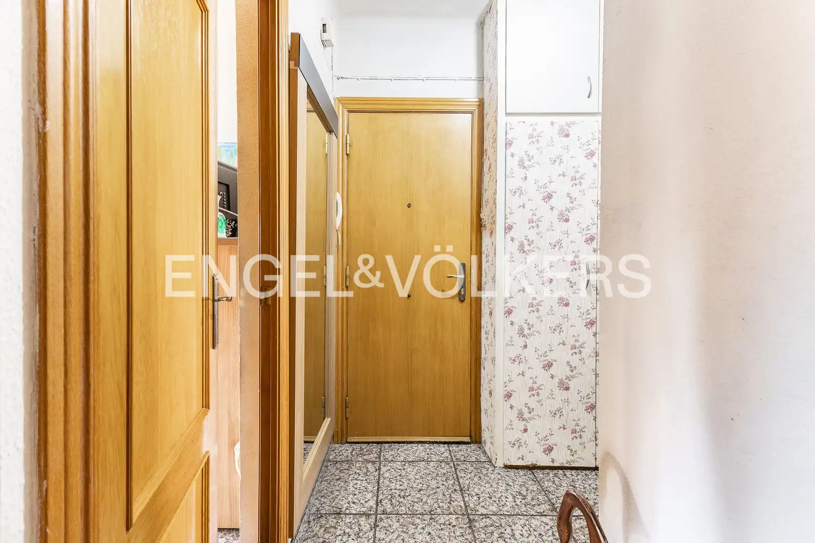 Wohnung zum Verkauf in Sant Joan de Vilatorrada, imagen 24