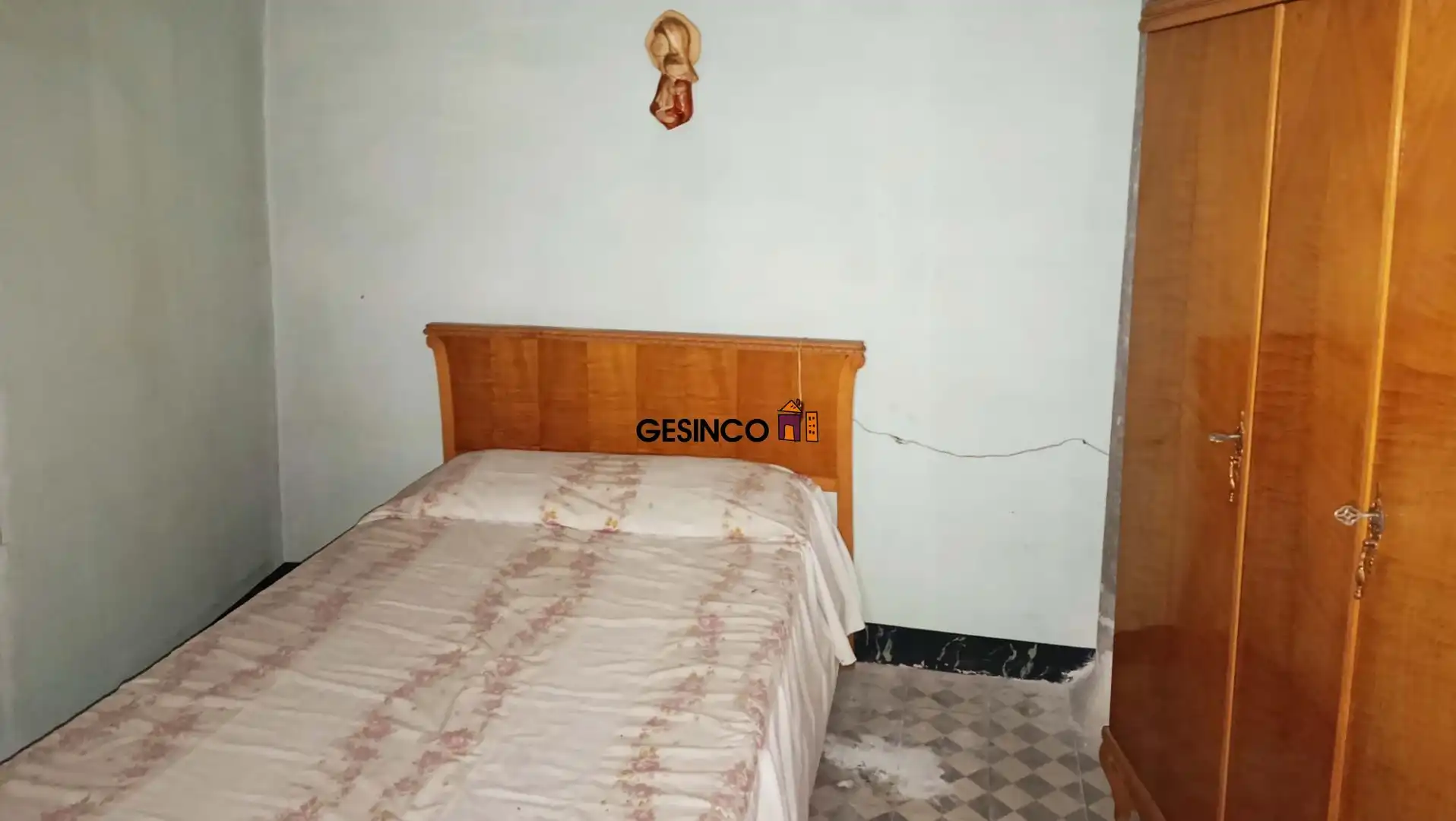 Casa en venta en Centro, imagen 12