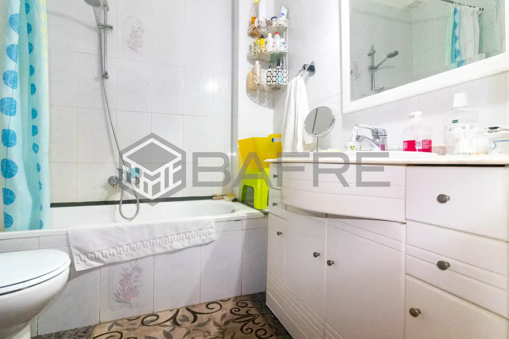 Casa o chalet en venta en Pantoja