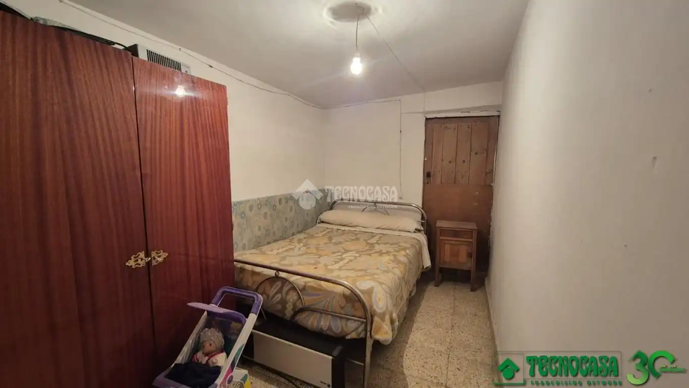 Casa aparellada en venda a Pedro Bernardo, imagen 17