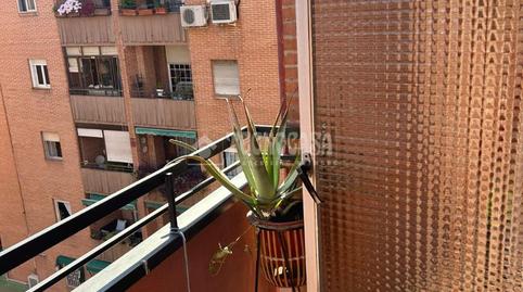 Foto 2 de Pis en venda a Pacífico, Madrid