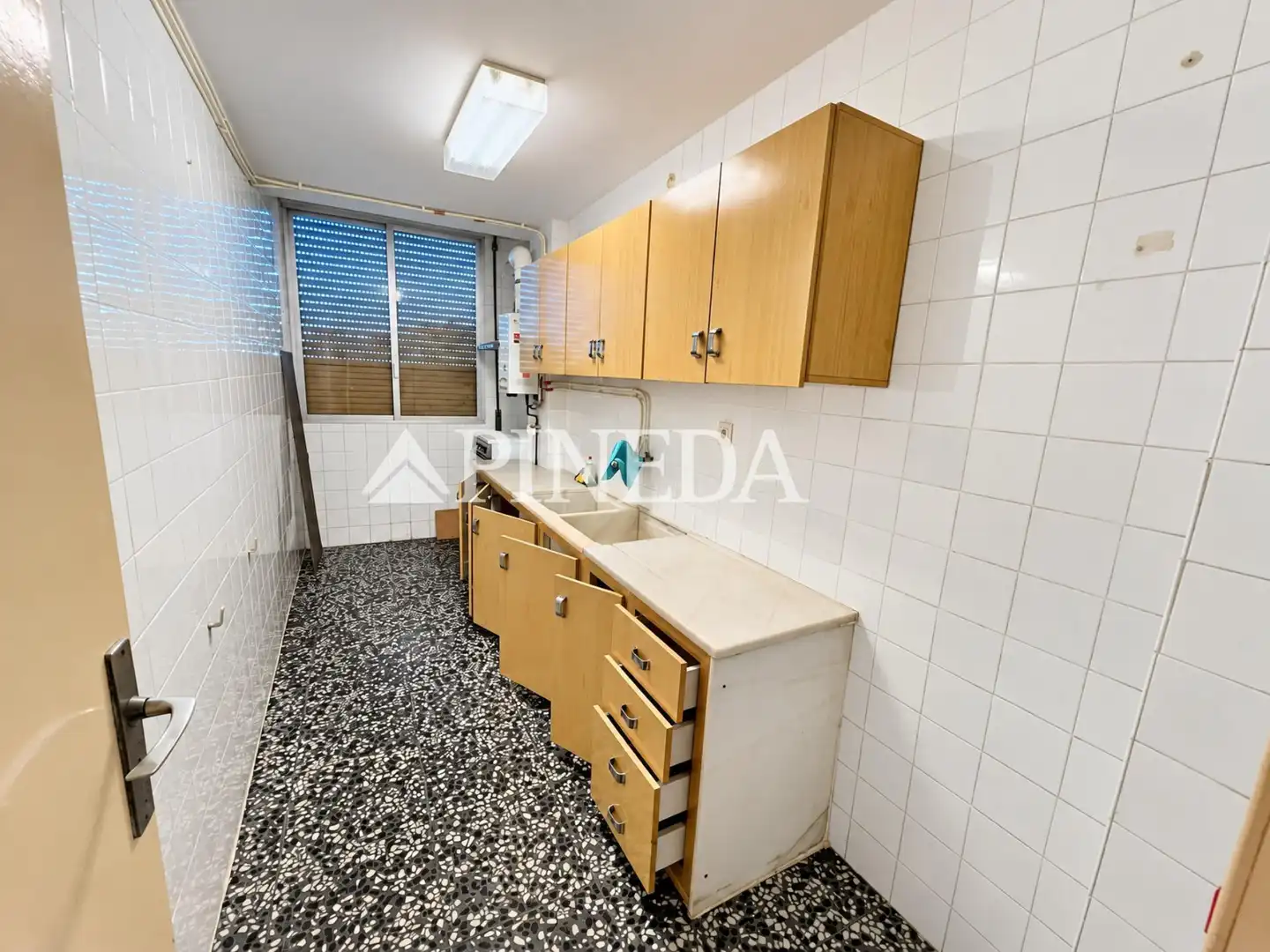 Flat for sale in Puçol, Valencia