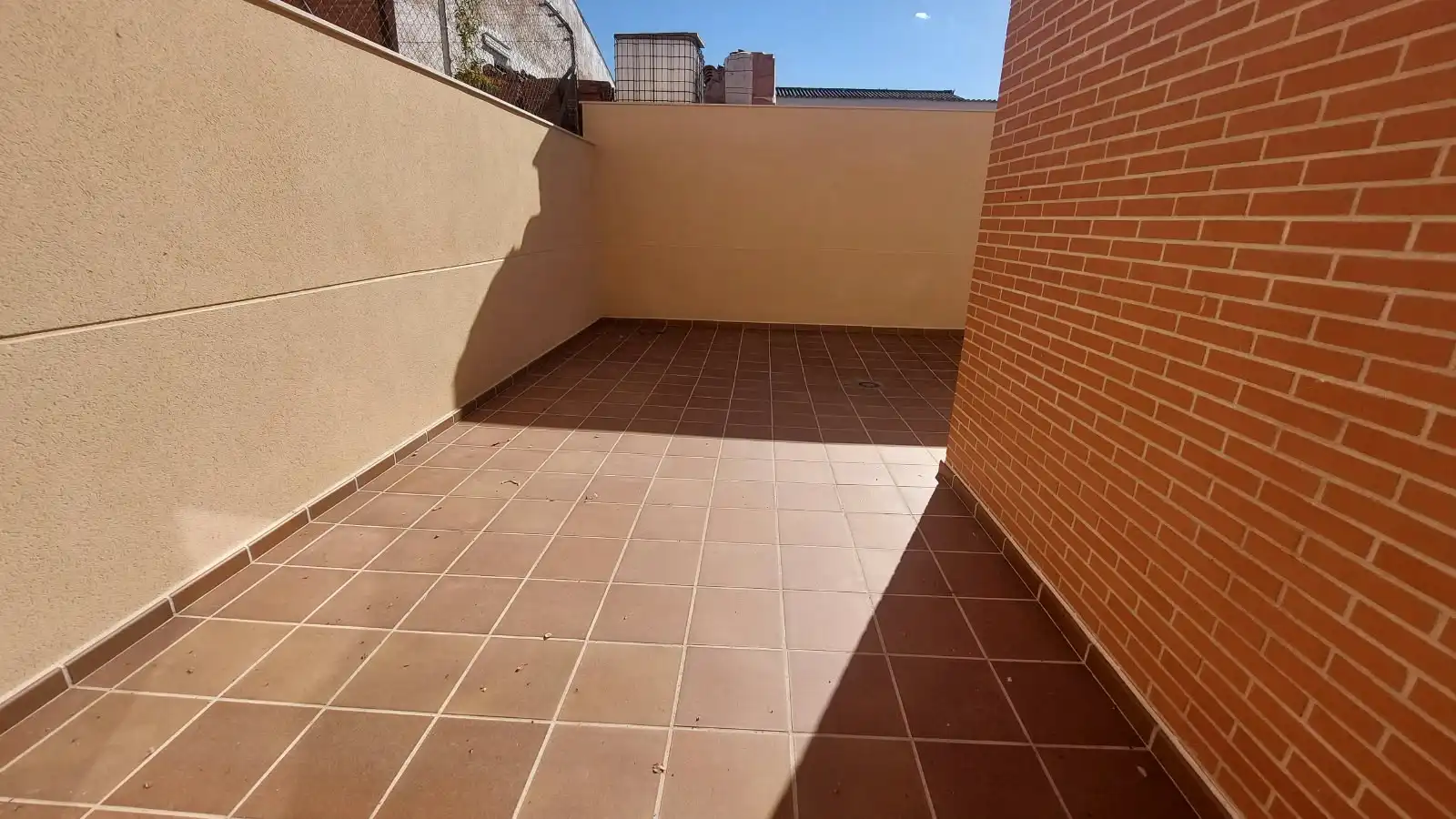 Xalet en venda a San Martín de la Vega, imagen 4