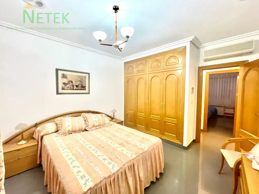 Villa à vendre à Avenida Andres Murcia, imagen 16
