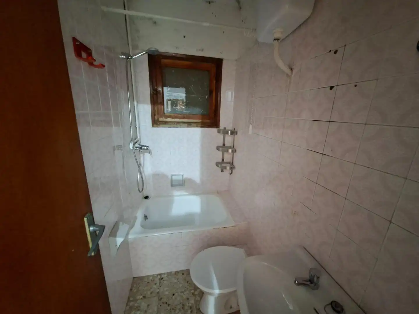 Wohnung zum Verkauf in Cunit Residencial, imagen 13