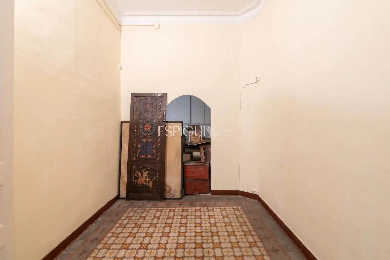 Appartement avec terrasse à vendre à Mallorca, imagen 34