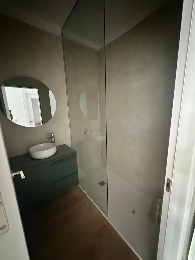 Piso en venta en Centro, imagen 4