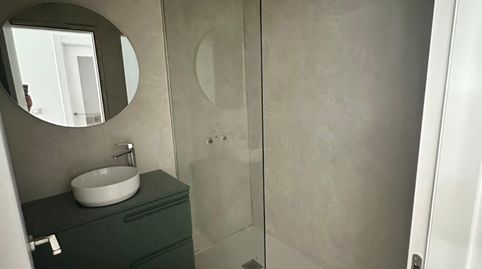 VENTA PISO EN CUENCA, image 4