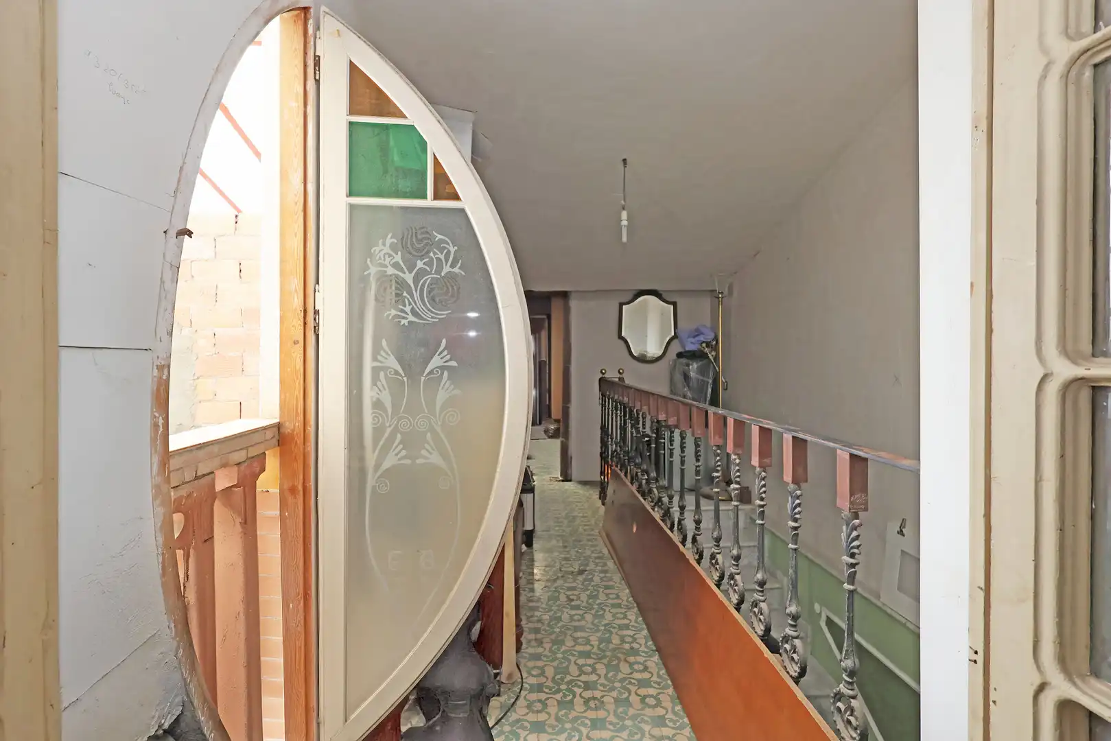 Casa o xalet en venda en Esplugues de Llobregat amb Terrassa, Traster i Balcó