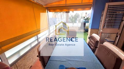 Foto 2 de Casa o chalet en venta en Einstein, Sonnenland, Las Palmas