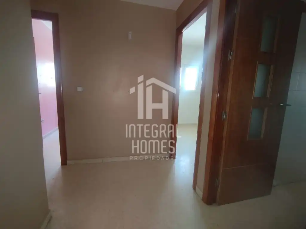 Piso en venta en San Juan del Puerto
