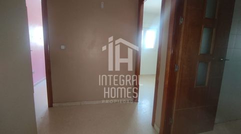 Foto 4 de Piso en venta en Plaza Alhambra, San Juan del Puerto, Huelva