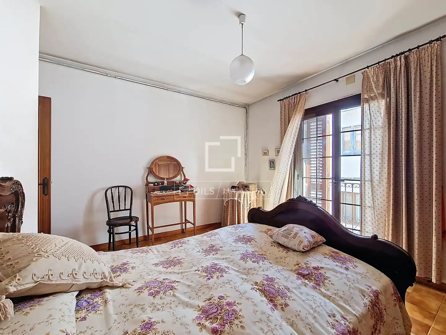 Chalet con terraza en venta en Centre Vila, imagen 80
