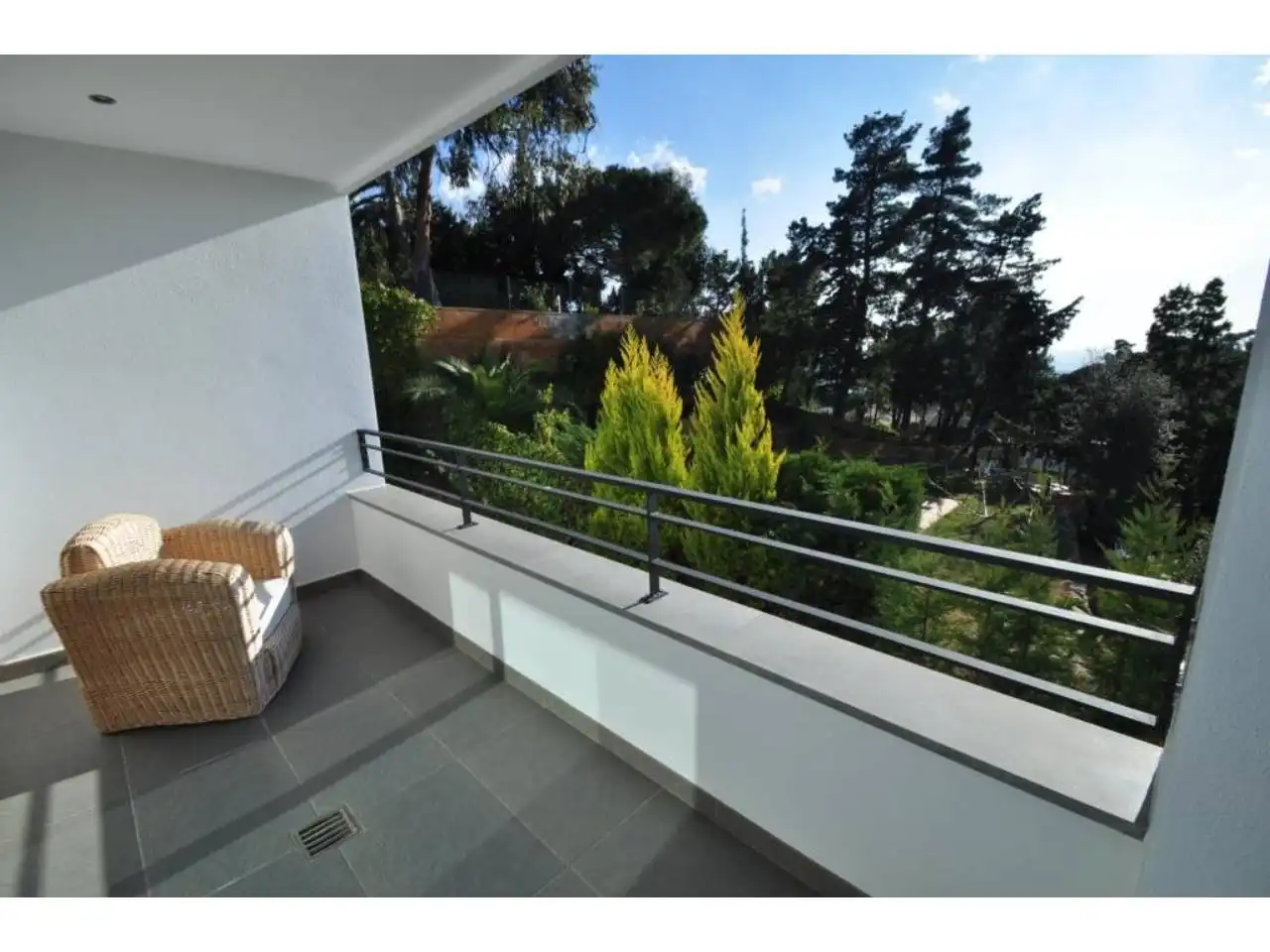 Maison à vendre à Avenida Costa de Llevant 29, imagen 5