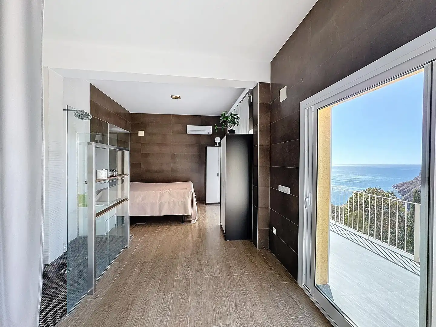 Casa o chalet en venta en Cumbre del Sol