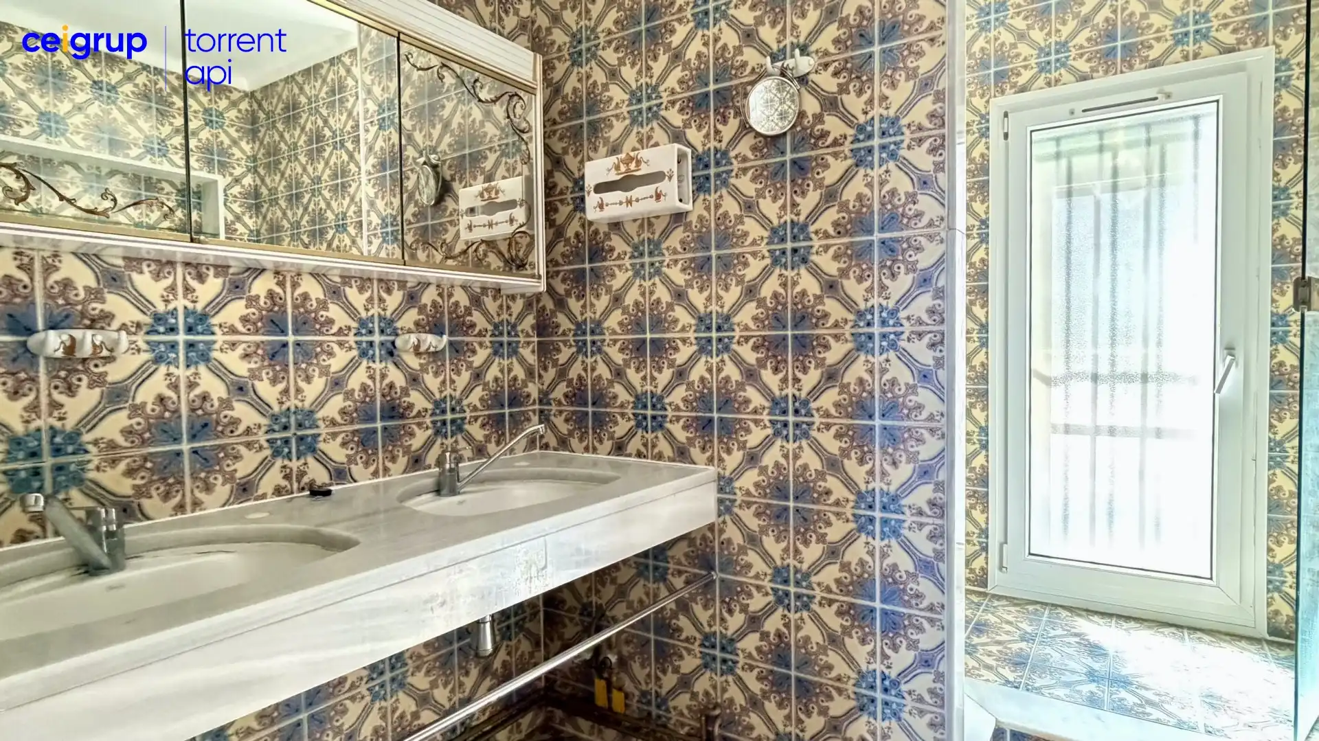 Maison à vendre à L'Estartit Poble, imagen 33