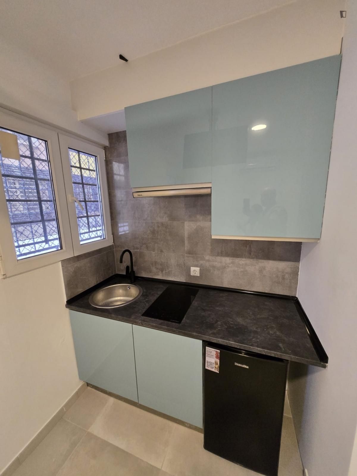 Study to rent in Lucero