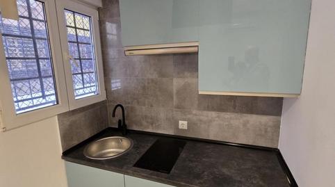 Photo 2 of Study to rent in Lucero,  Madrid Capital