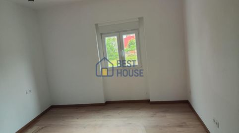 Photo 2 of Houses for sale in Armunia, León Capital