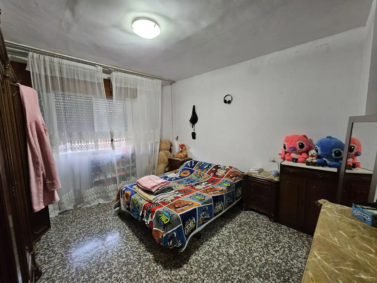 Casa con terraza en venta en Casco Antiguo, imagen 14