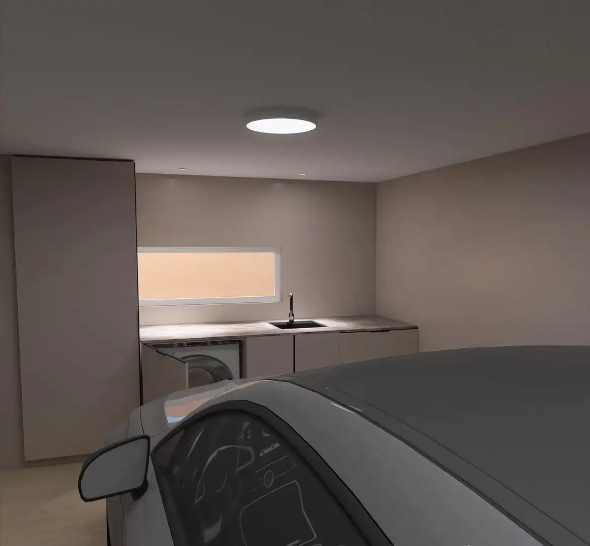 Chalet con piscina en venta en Rojales, imagen 20