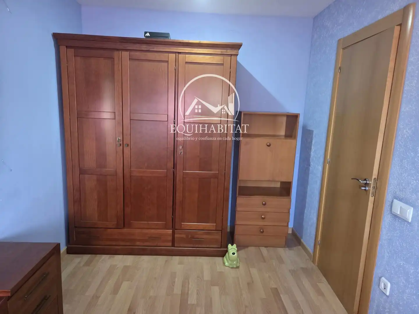 Appartement avec ascenseur à vendre à MOSSEN RAMON MAGRI, imagen 18