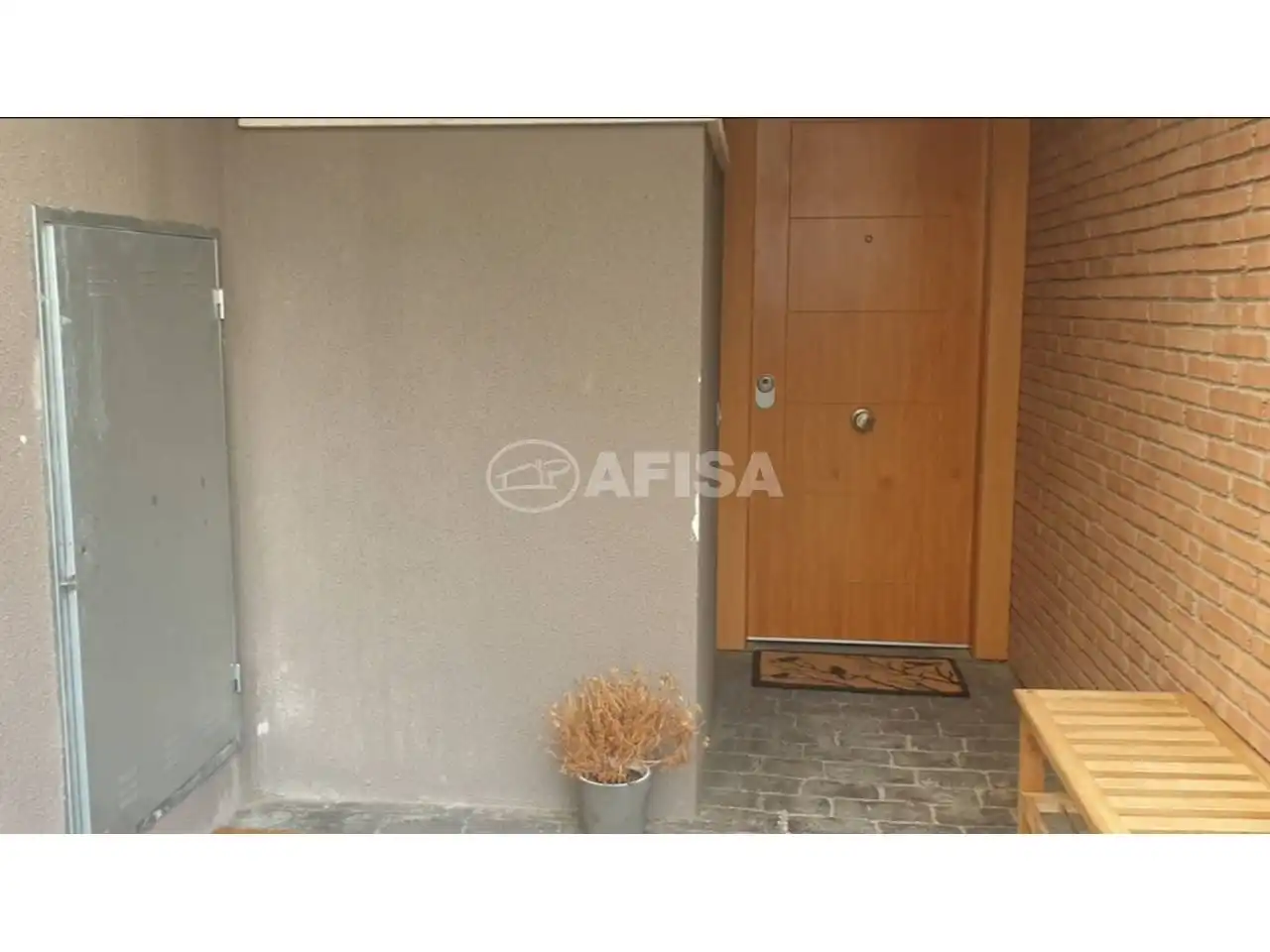 Dúplex en venta en Llinars del Vallès con Aire acondicionado, Calefacción y Parquet