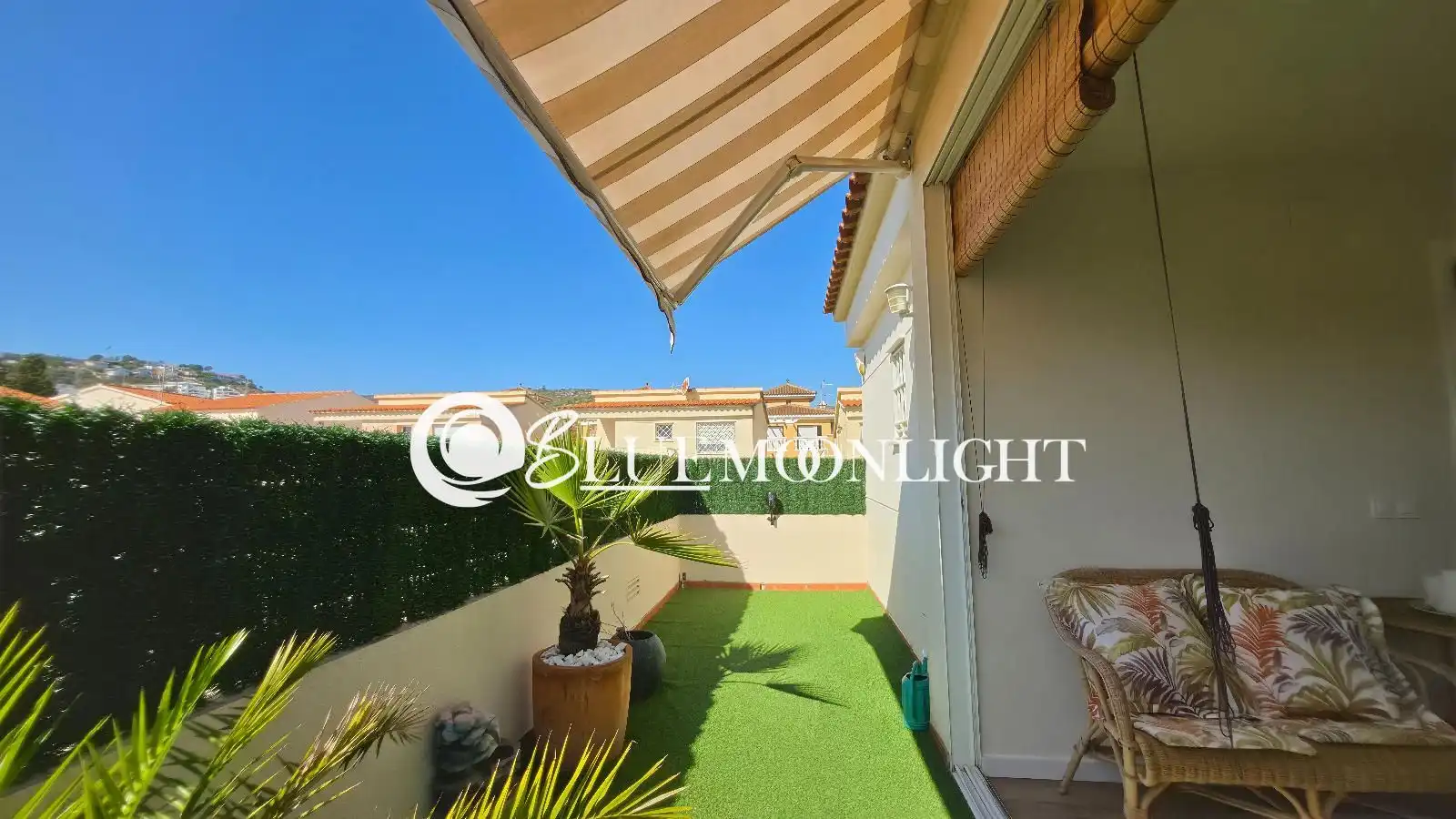 Villa avec piscine à vendre à CERVERA, imagen 56