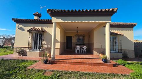 Photo 3 of House or chalet for sale in Las Lagunas - Campano, Chiclana de la Frontera