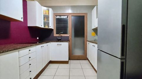 Foto 4 de Piso en venta en Castell - Poble Vell, Castelldefels