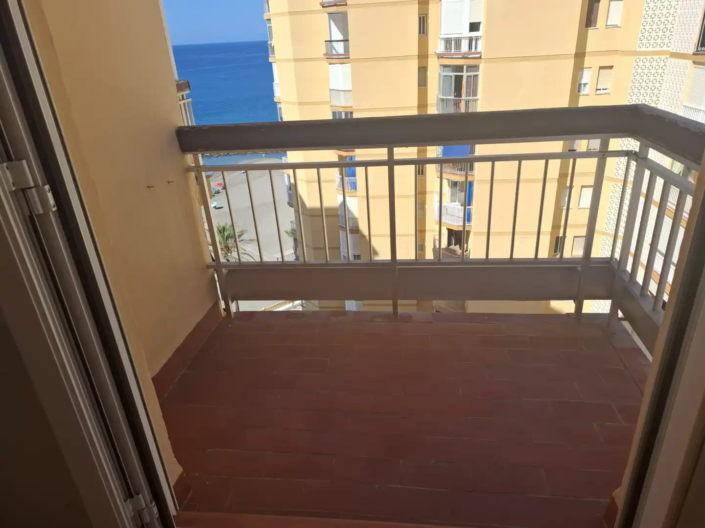 Flat with pool for sale in Torrenueva Costa, imagen 23