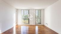 Bedroom of Flat for sale in  Barcelona Capital  with Heating