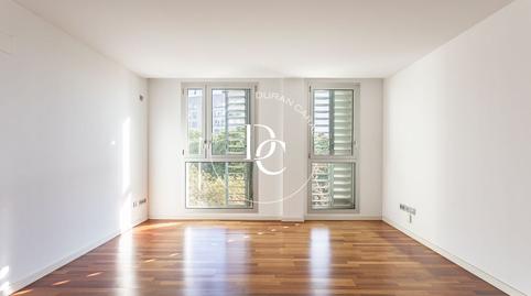 Foto 4 de Piso en venta en Carrer del Doctor Aiguader, La Barceloneta, Barcelona