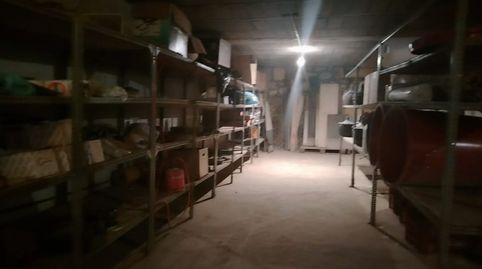 Photo 4 of Commercial properties for sale in El Molar (Madrid), Madrid